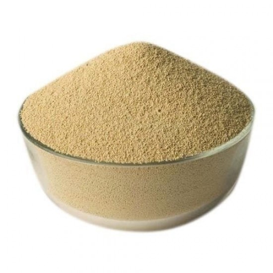Phytase Powder full-image