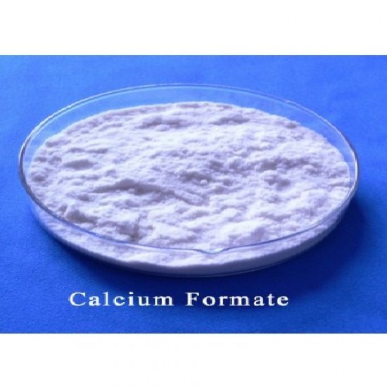 Calcium Formate full-image