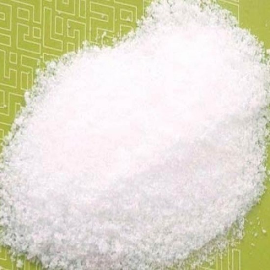 Soda Ash full-image