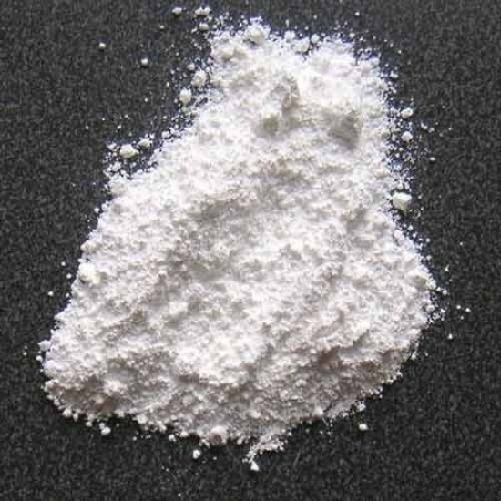 Octoic Acid full-image