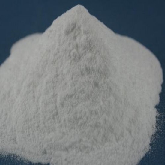 E468   Emulsifier full-image