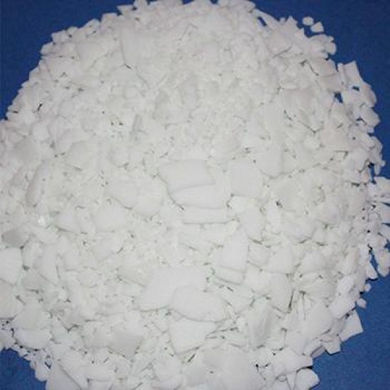 E231  Preservative full-image