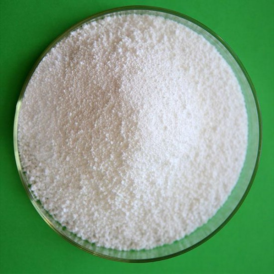 E966  Sweetener full-image