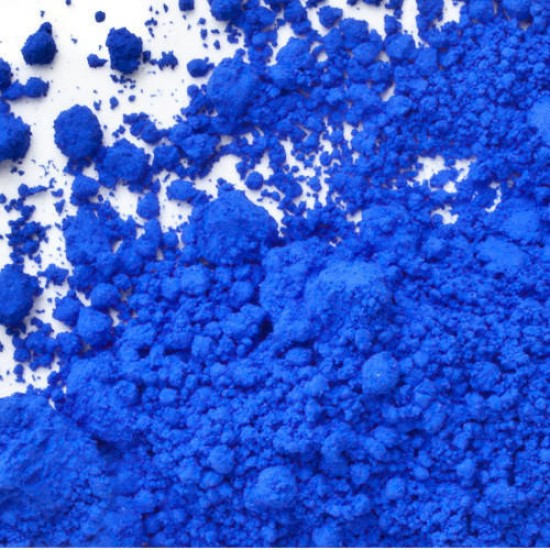 E131  Dark blue full-image