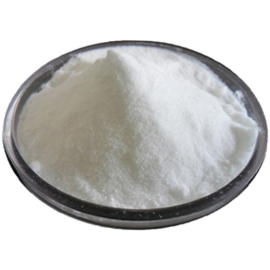 Sodium Meta Bisulphite full-image
