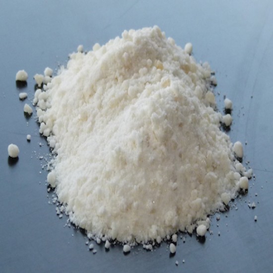 E353   Antioxidant full-image