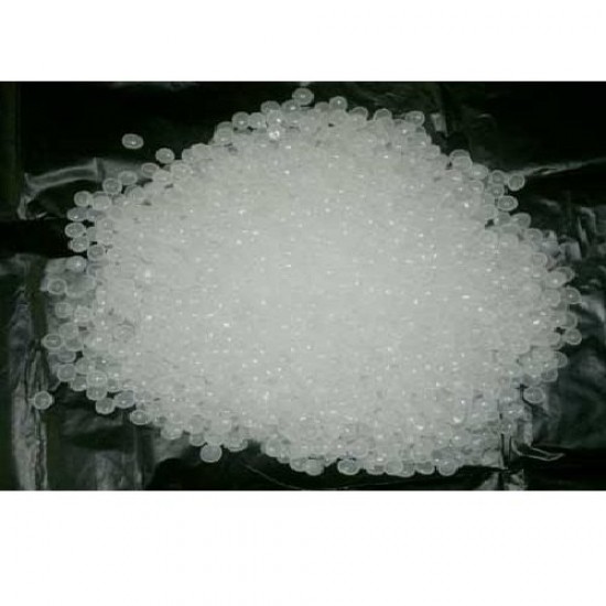 LLDPE Granule full-image
