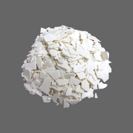 PVC Stabilizer full-image