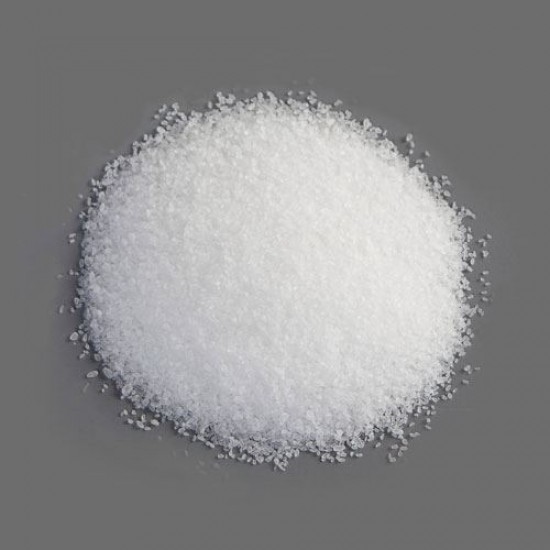 E575  Sequestrant full-image