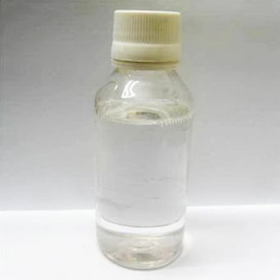 E905A  Glazing agent full-image