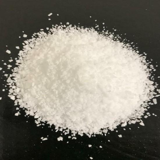 E210    Preservative full-image