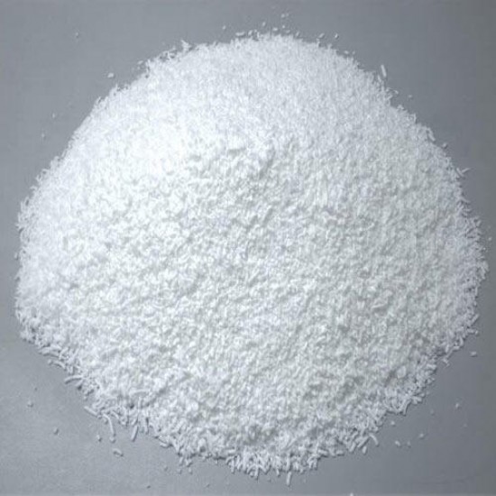 Sodium Lauryl Sulphate full-image