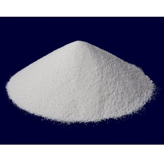 E327   Antioxidant full-image