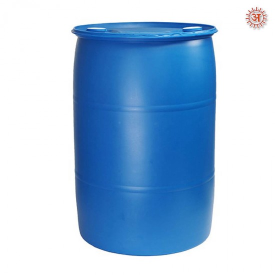 Molasses full-image