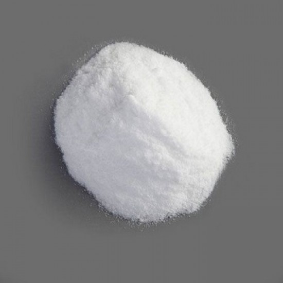 E472E   Emulsifier full-image
