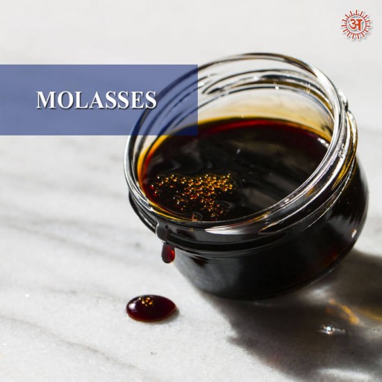 Molasses full-image