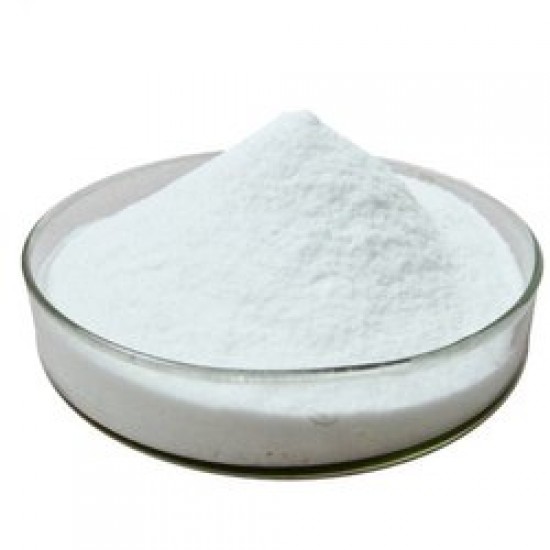 E300   Antioxidant full-image