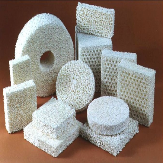Foam Catalyst full-image