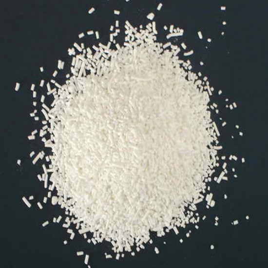 E203  Preservative full-image