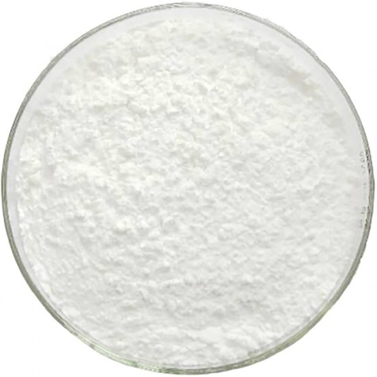 Nano Aluminium Oxide full-image