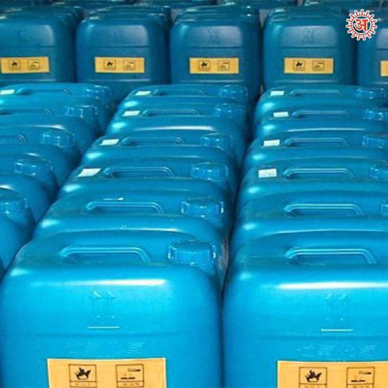 Glycerine full-image