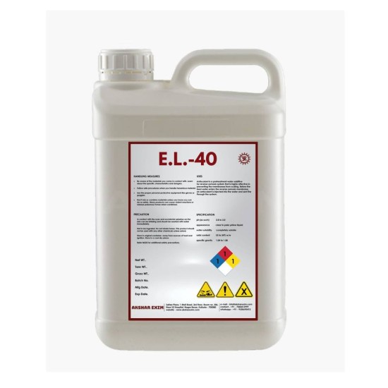 E.L.-40 full-image