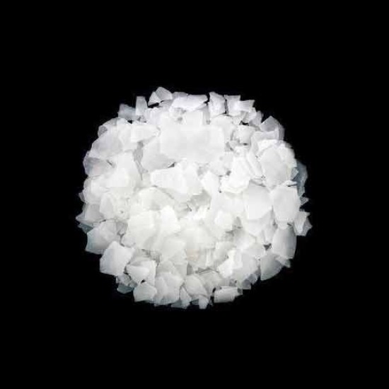 Caustic Soda full-image