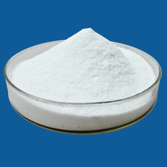 E391   Antioxidant full-image