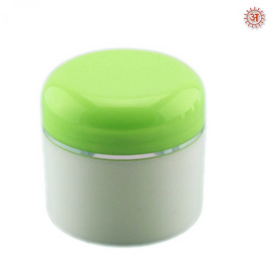 Lanolin full-image