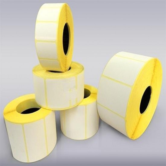 Label Adhesive full-image