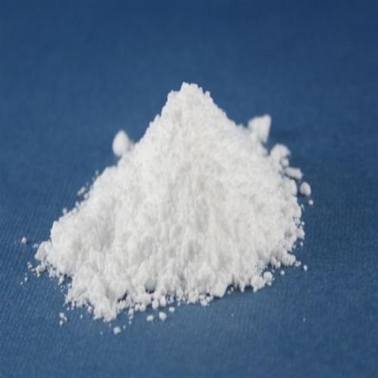 Utox Powder full-image