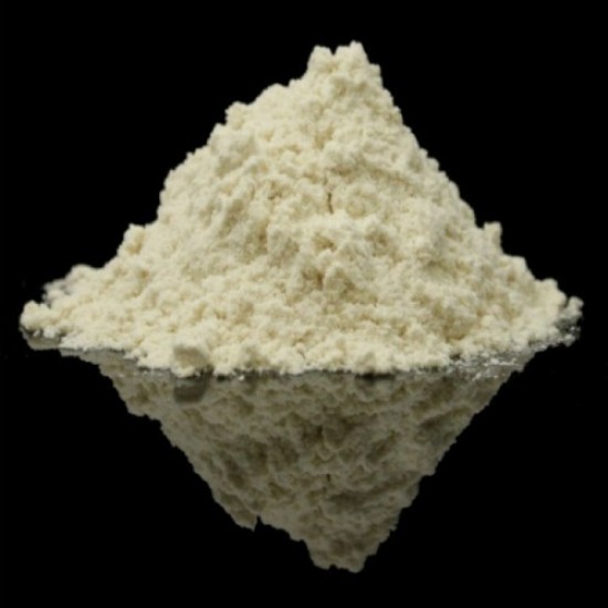 E410   Emulsifier full-image