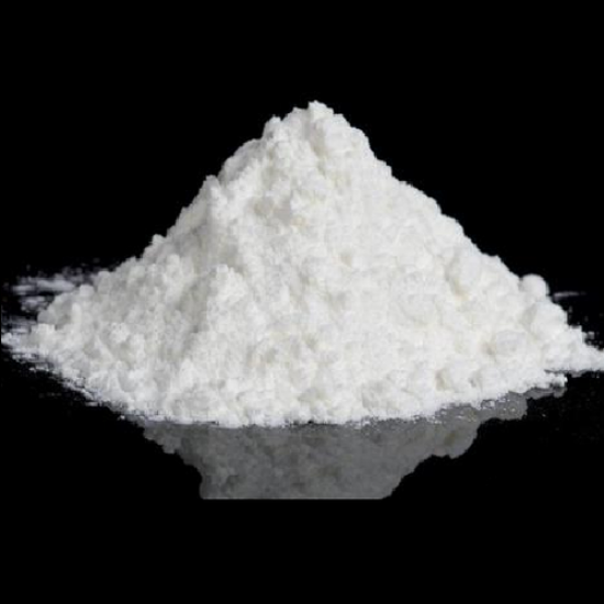 E521  Firming agent full-image