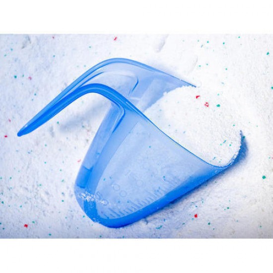 Detergent Enzymes full-image