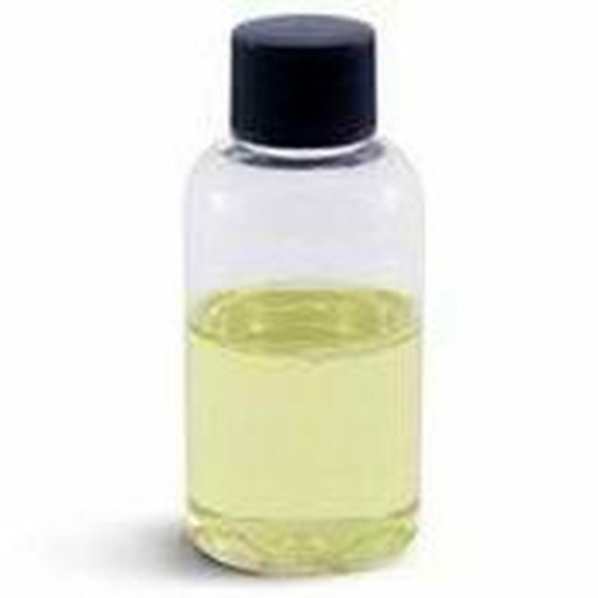 E432   Emulsifier full-image