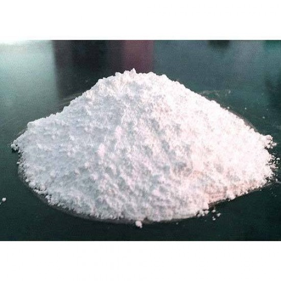 E460   Emulsifier full-image
