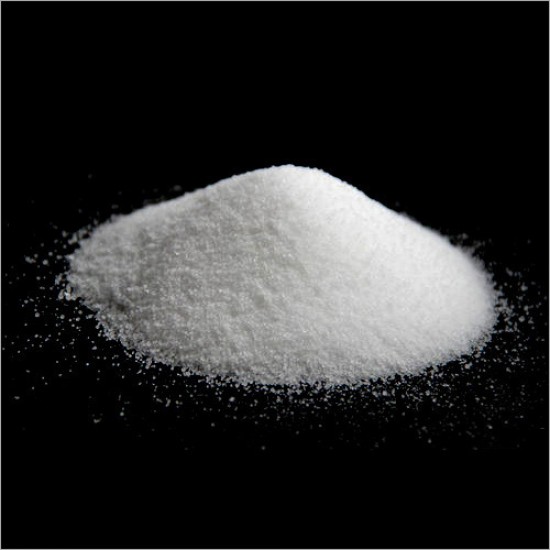 E950  Sweetener full-image