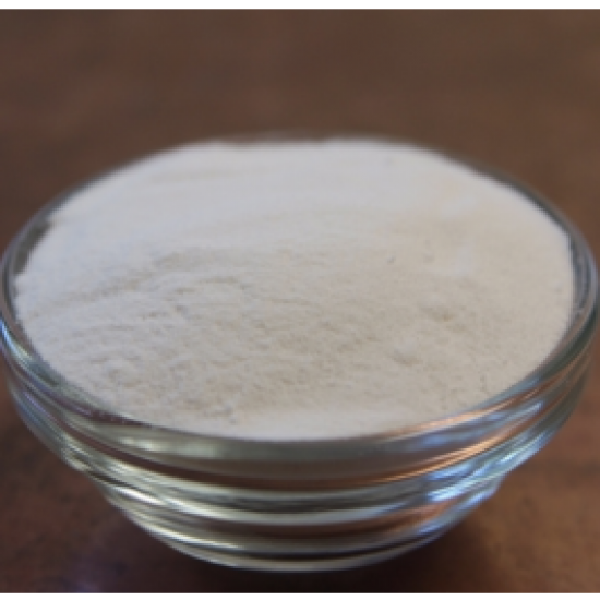 E1105  Preservative full-image