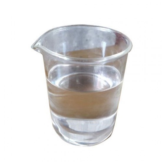 Styrene Monomer full-image