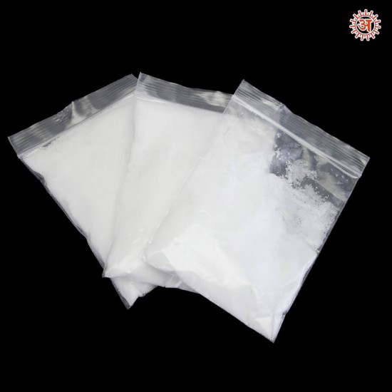 Borax full-image