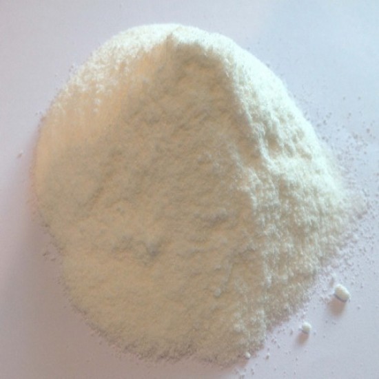 E635   Flavour enhancer full-image