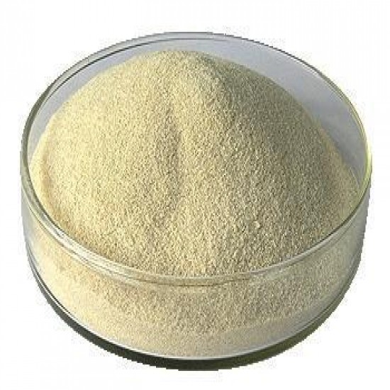 E401   Emulsifier full-image