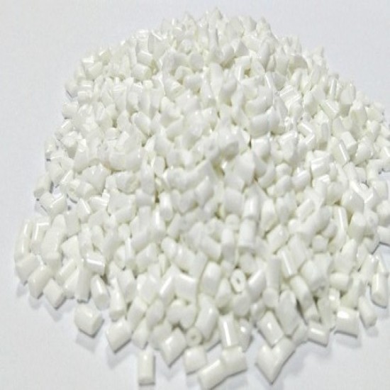 Ppcp Granules full-image
