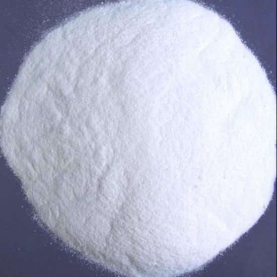 E340   Antioxidant full-image
