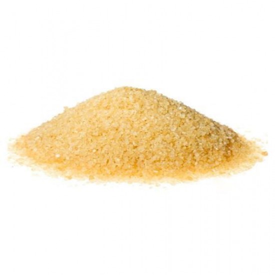 E441   Emulsifier full-image