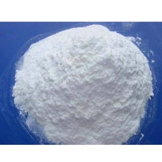 Neopentyl Glycol full-image