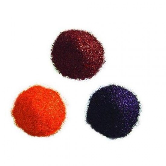 PU Pigments full-image