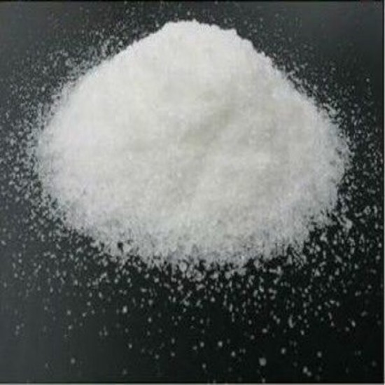 E219   Preservative full-image
