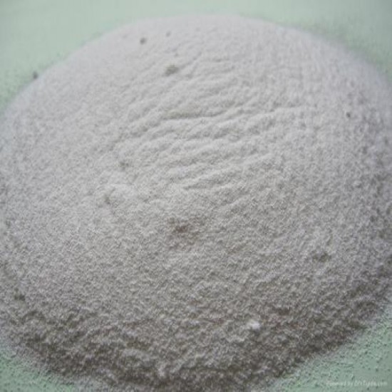 Altesa Powder full-image