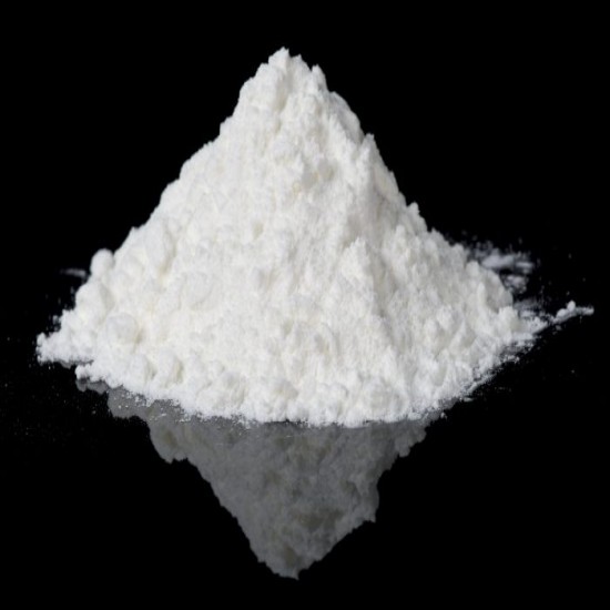 E171   White full-image